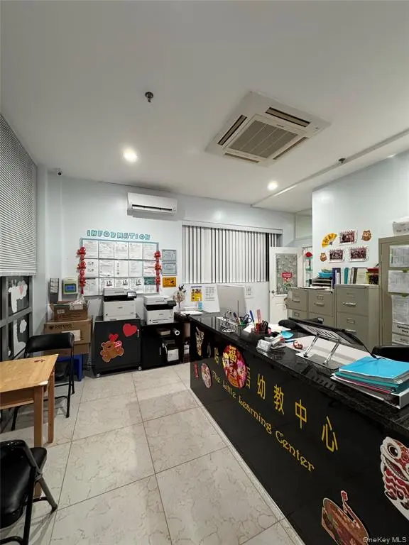 MLS#1029631 Flushing 房源照片 2 / listing photo 2