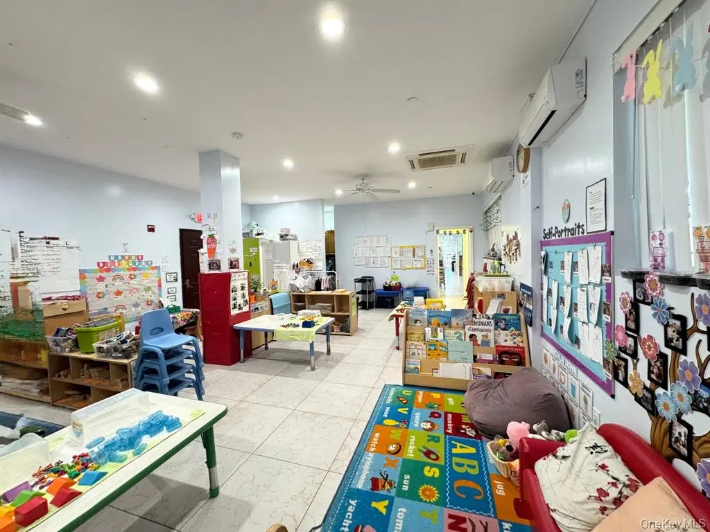 MLS#1029631 Flushing 房源照片 3 / listing photo 3