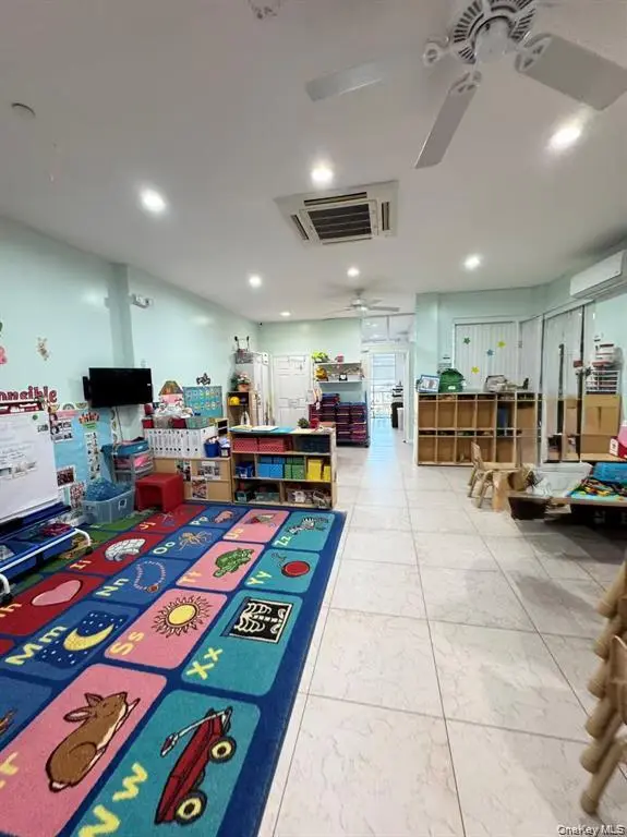 MLS#1029631 Flushing 房源照片 4 / listing photo 4
