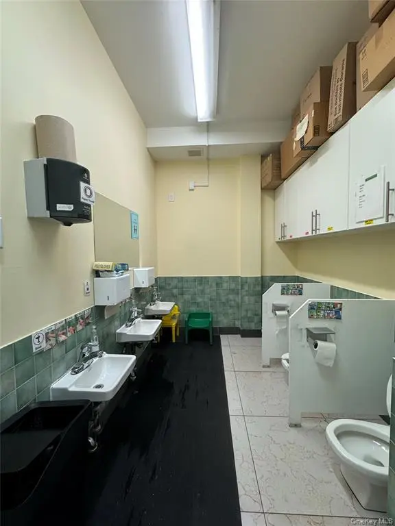 MLS#1029631 Flushing 房源照片 6 / listing photo 6