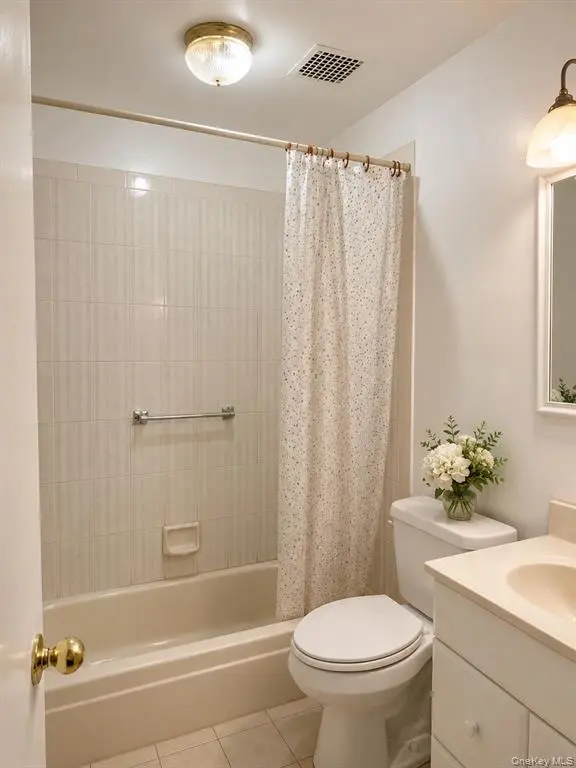 MLS#1041727 Flushing 房源照片 4 / listing photo 4