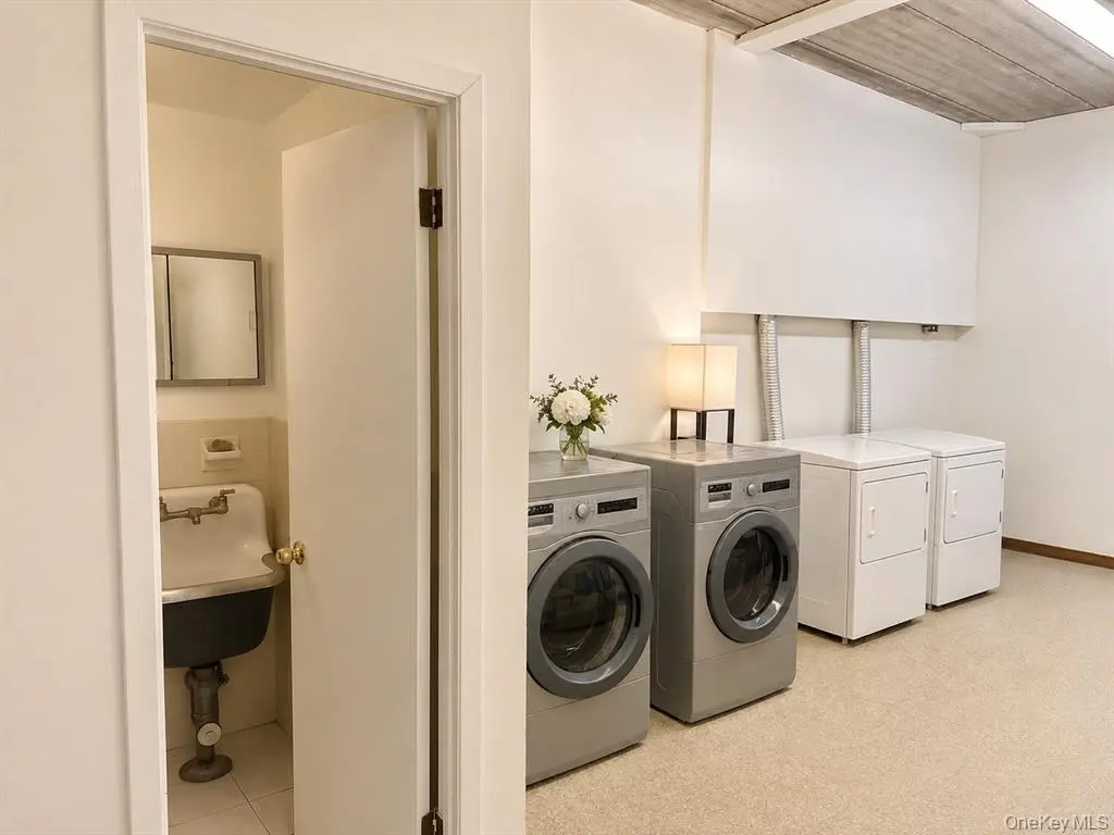 MLS#1041727 Flushing 房源照片 5 / listing photo 5