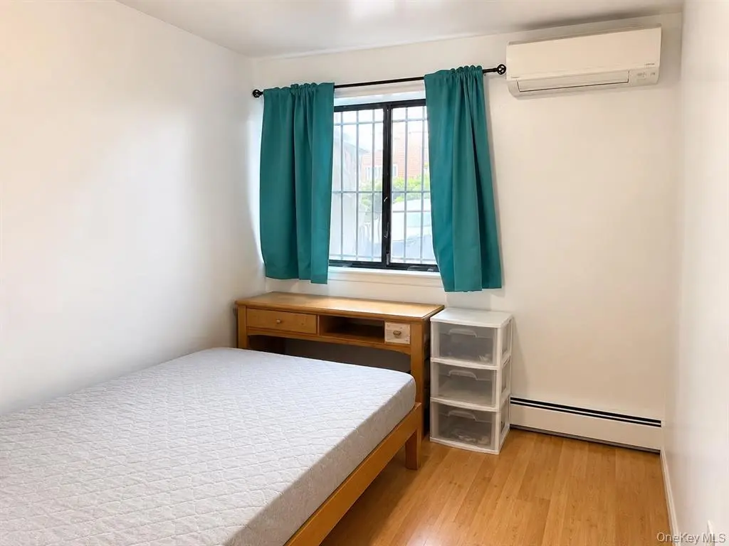 MLS#1041727 Flushing 房源照片 6 / listing photo 6