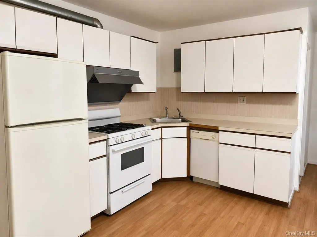 MLS#1041727 Flushing 房源照片 7 / listing photo 7