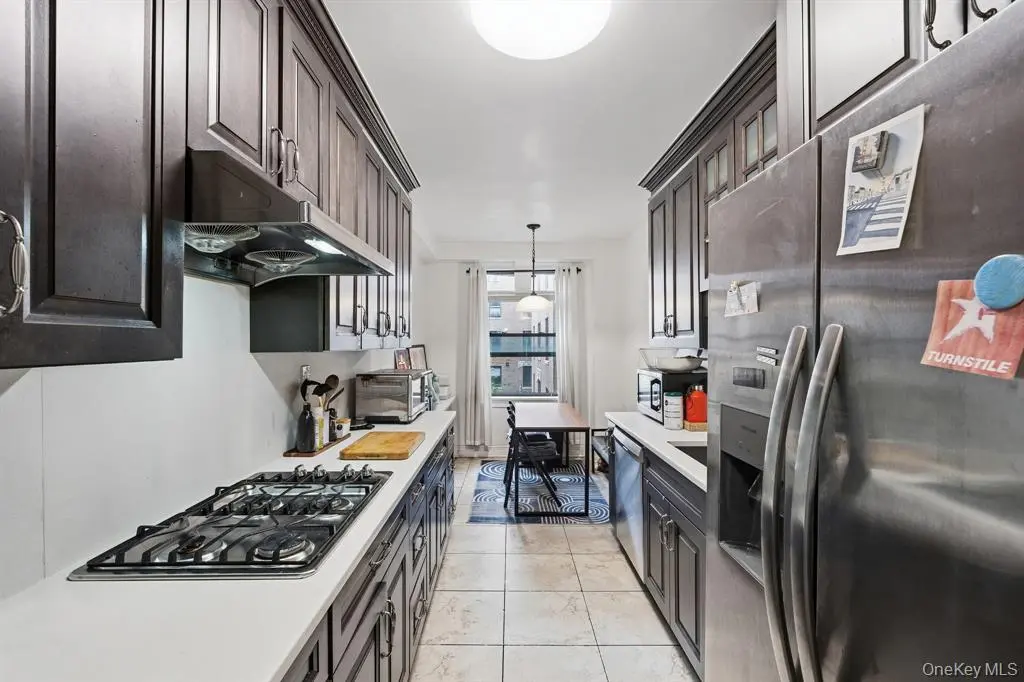 Flushing MLS#1004486 property listing photo 5