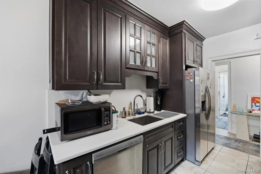 Flushing MLS#1004486 property listing photo 7