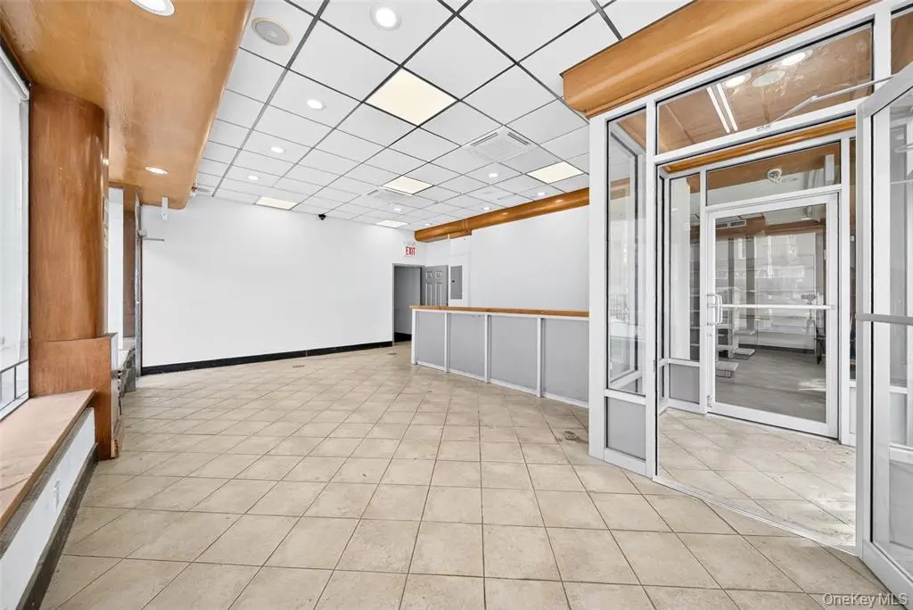 MLS#1036268 Flushing 房源照片 5 / listing photo 5