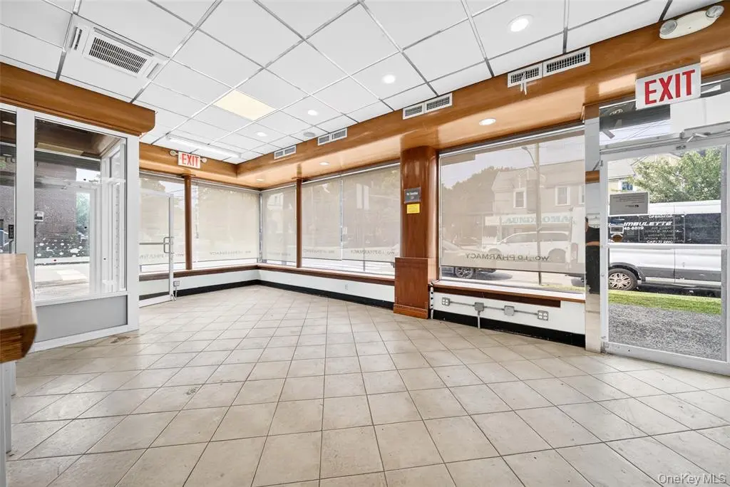 MLS#1036268 Flushing 房源照片 6 / listing photo 6