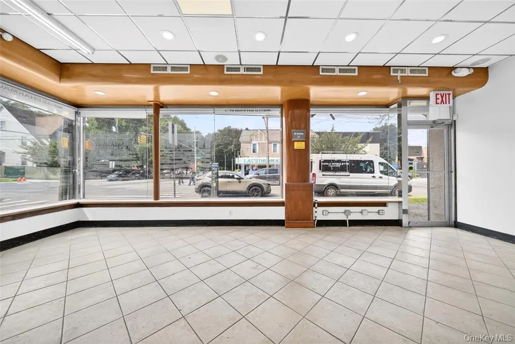 MLS#1036268 Flushing 房源照片 7 / listing photo 7