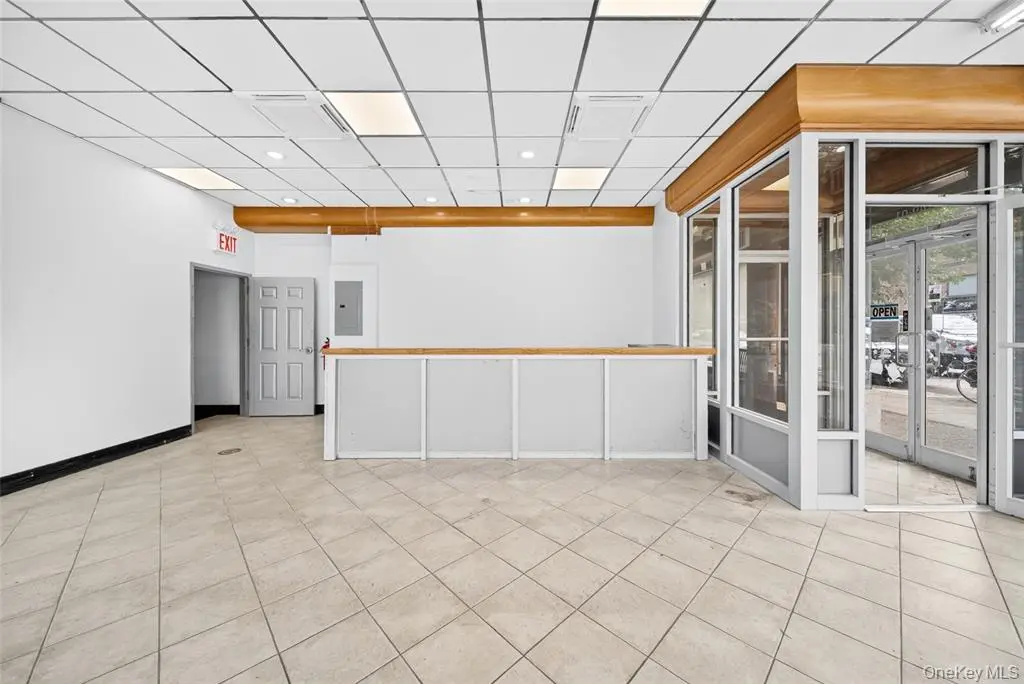 MLS#1036268 Flushing 房源照片 8 / listing photo 8