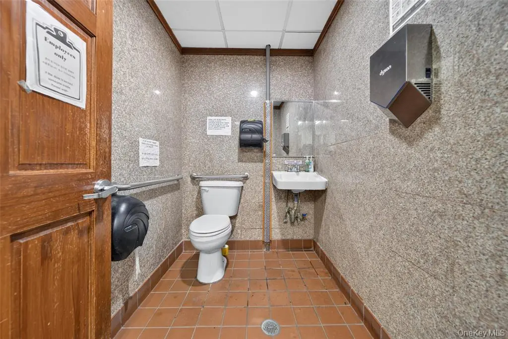 MLS#1036268 Flushing 房源照片 9 / listing photo 9