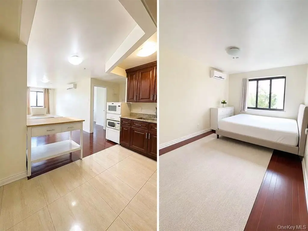 Flushing MLS#1039014 property listing photo 4