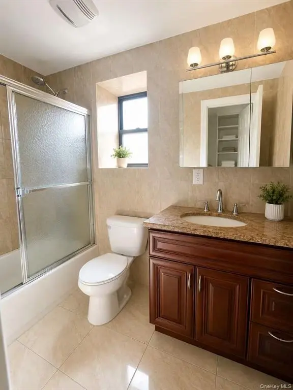 Flushing MLS#1039014 property listing photo 5