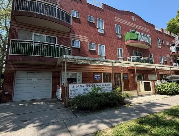 MLS#1003533 Flushing 房源照片 1 / listing photo 1