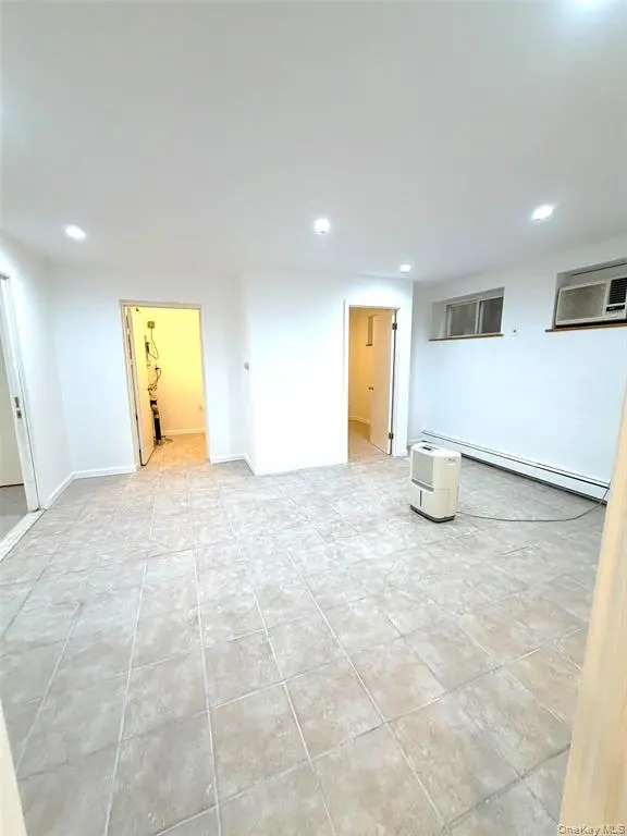 MLS#1003533 Flushing 房源照片 3 / listing photo 3
