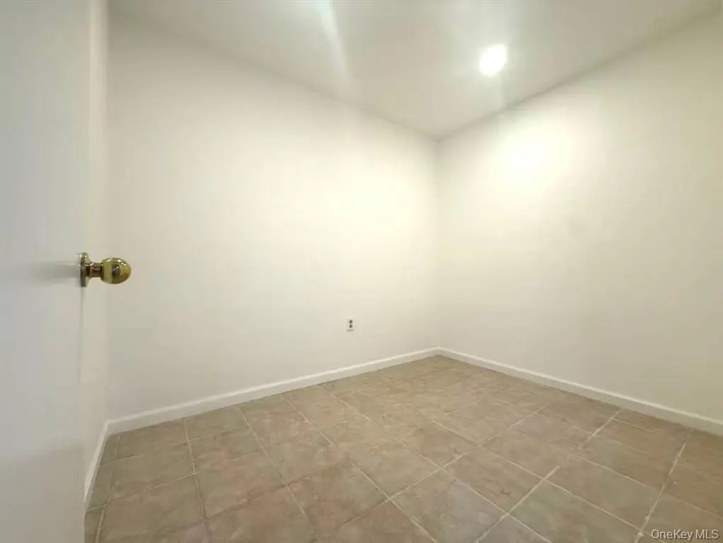 MLS#1003533 Flushing 房源照片 4 / listing photo 4