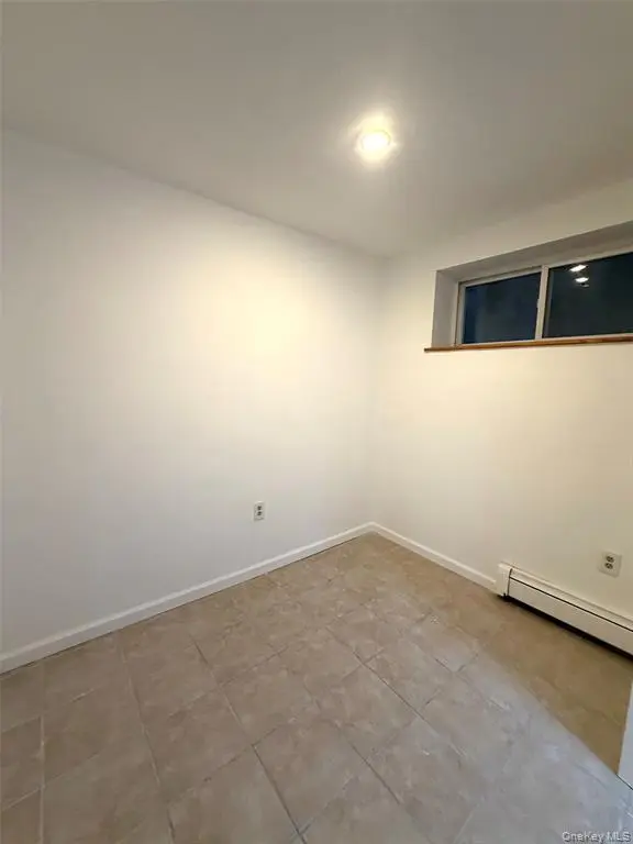 MLS#1003533 Flushing 房源照片 5 / listing photo 5