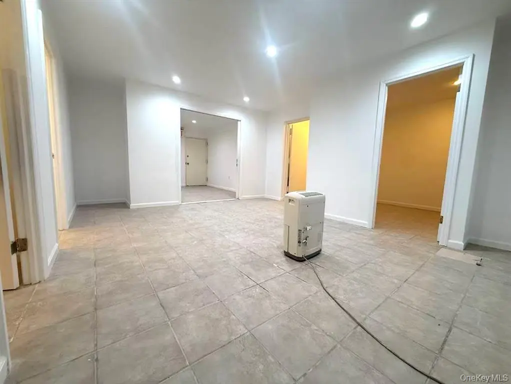 MLS#1003533 Flushing 房源照片 7 / listing photo 7