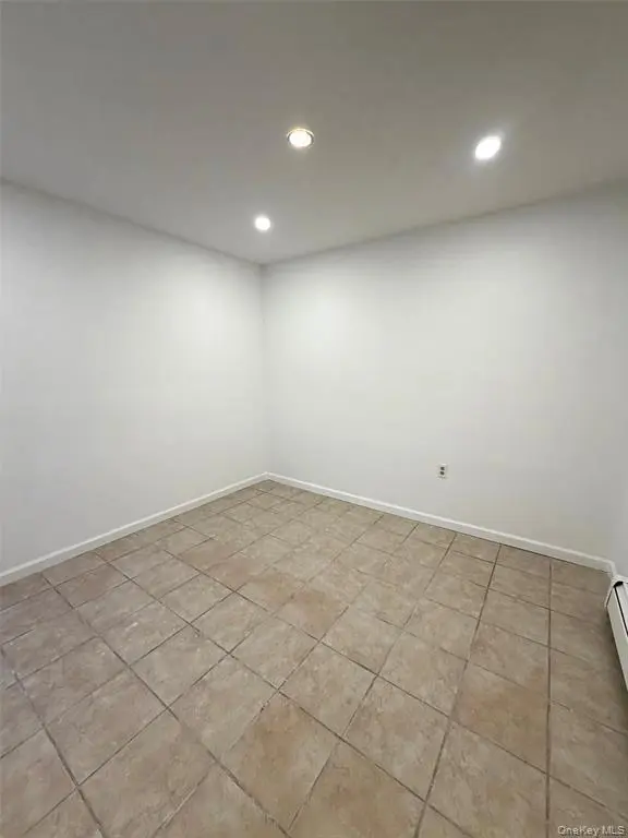 MLS#1003533 Flushing 房源照片 8 / listing photo 8