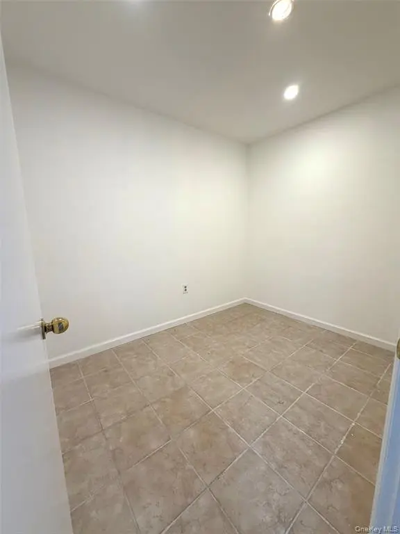 MLS#1003533 Flushing 房源照片 9 / listing photo 9