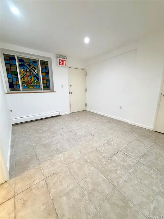 MLS#1003533 Flushing 房源照片 11 / listing photo 11