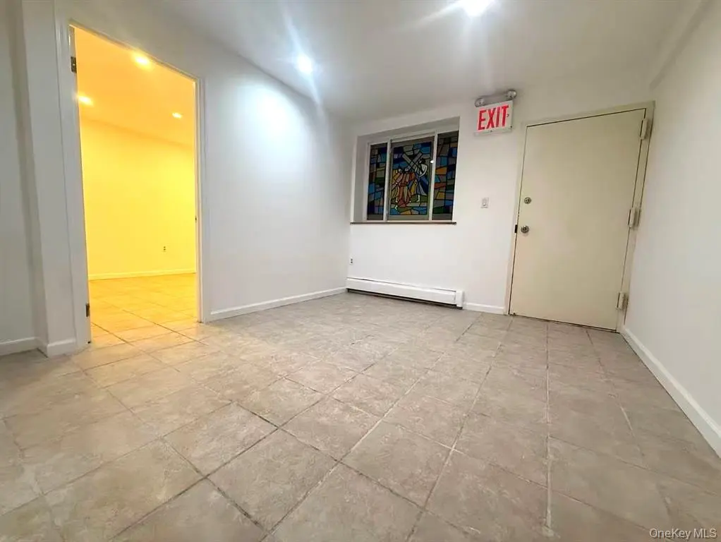 MLS#1003533 Flushing 房源照片 12 / listing photo 12