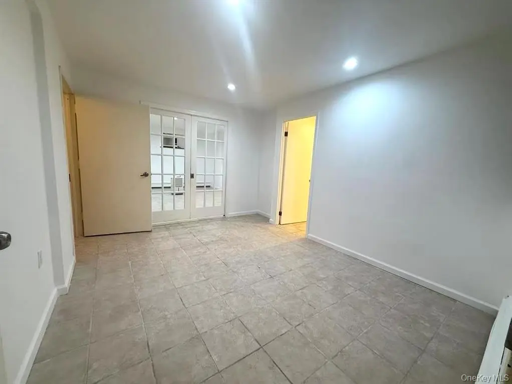 MLS#1003533 Flushing 房源照片 14 / listing photo 14