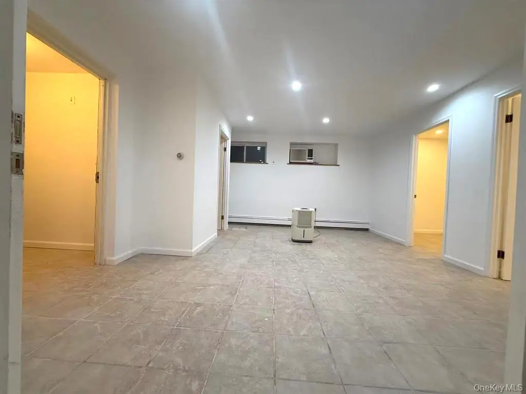MLS#1003533 Flushing 房源照片 15 / listing photo 15