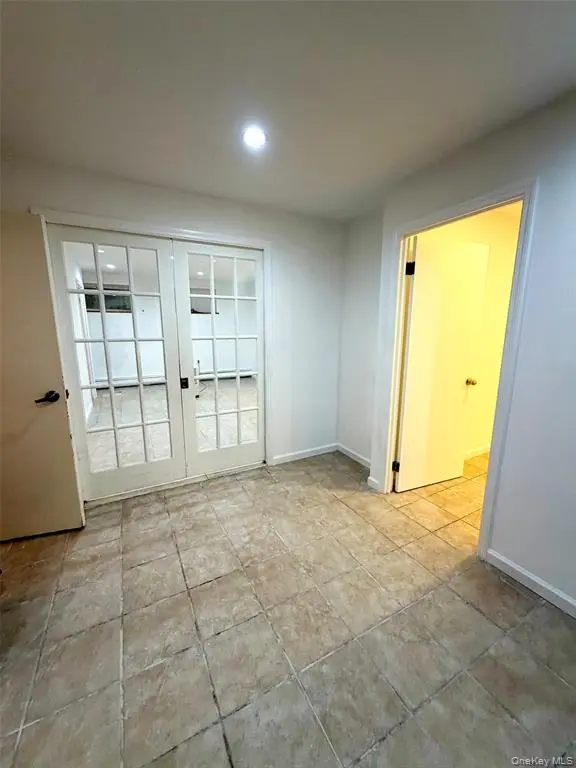 MLS#1003533 Flushing 房源照片 16 / listing photo 16