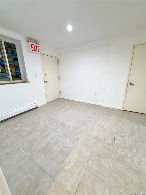 MLS#1003533 Flushing 房源照片 17 / listing photo 17