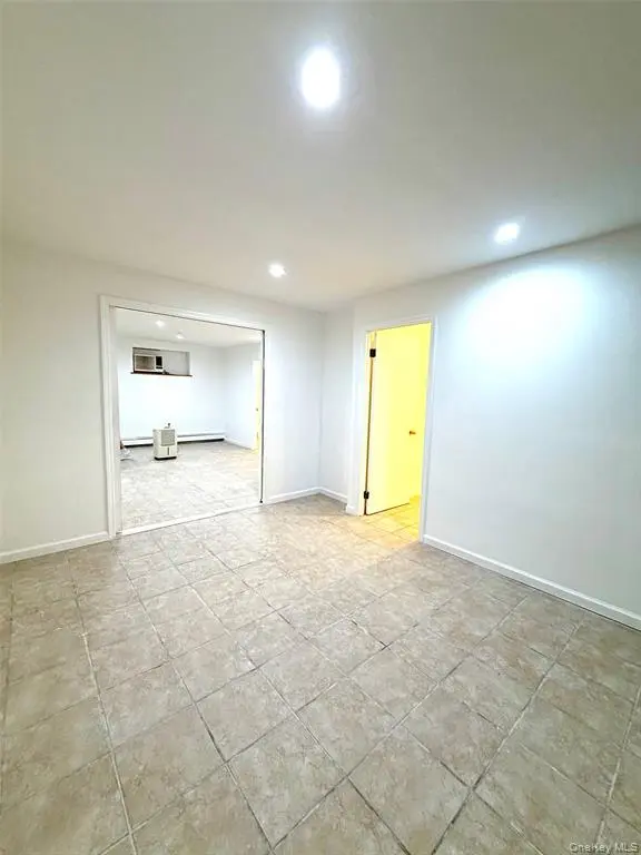 MLS#1003533 Flushing 房源照片 18 / listing photo 18