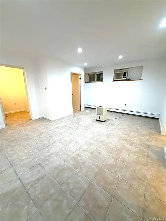 MLS#1003533 Flushing 房源照片 19 / listing photo 19