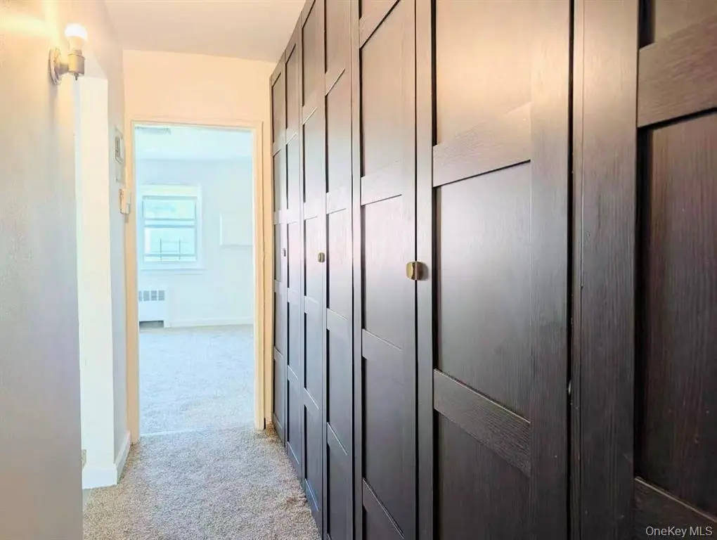 Flushing MLS#1021013 property listing photo 5