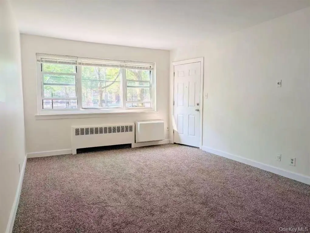 Flushing MLS#1021013 property listing photo 7