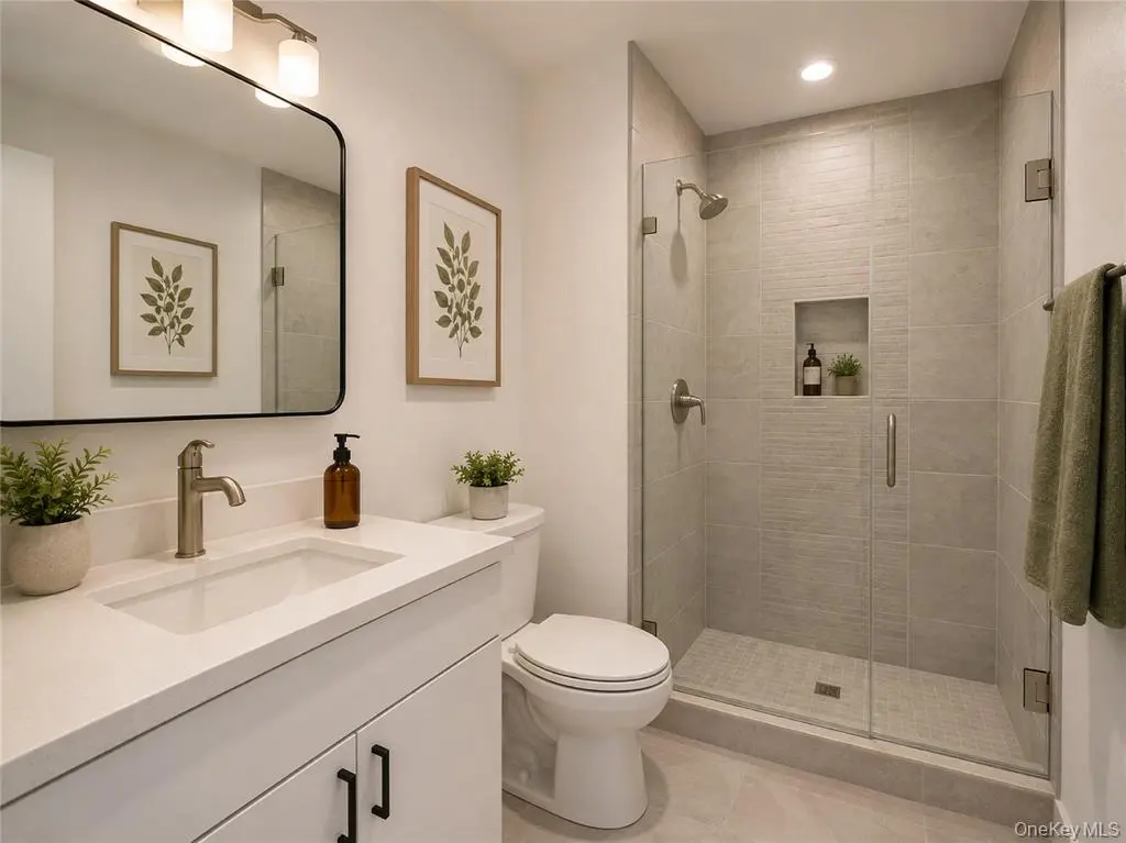 Flushing MLS#1024173 property listing photo 6