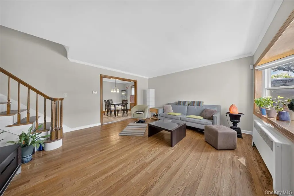 Flushing MLS#1038004 property listing photo 4