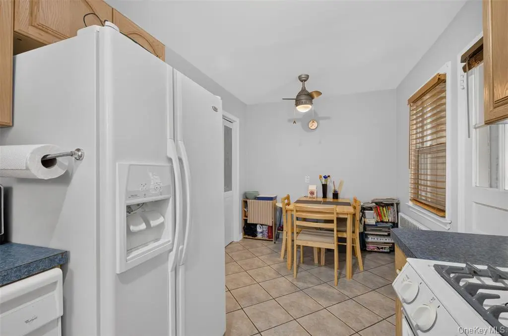 Flushing MLS#1038004 property listing photo 12