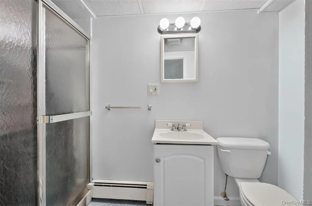 Flushing MLS#1038004 property listing photo 27