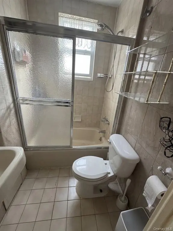 Flushing MLS#1036324 property listing photo 4