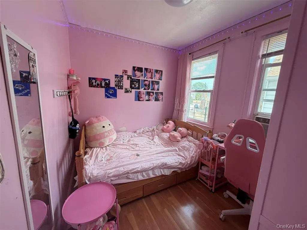 Flushing MLS#1036324 property listing photo 6