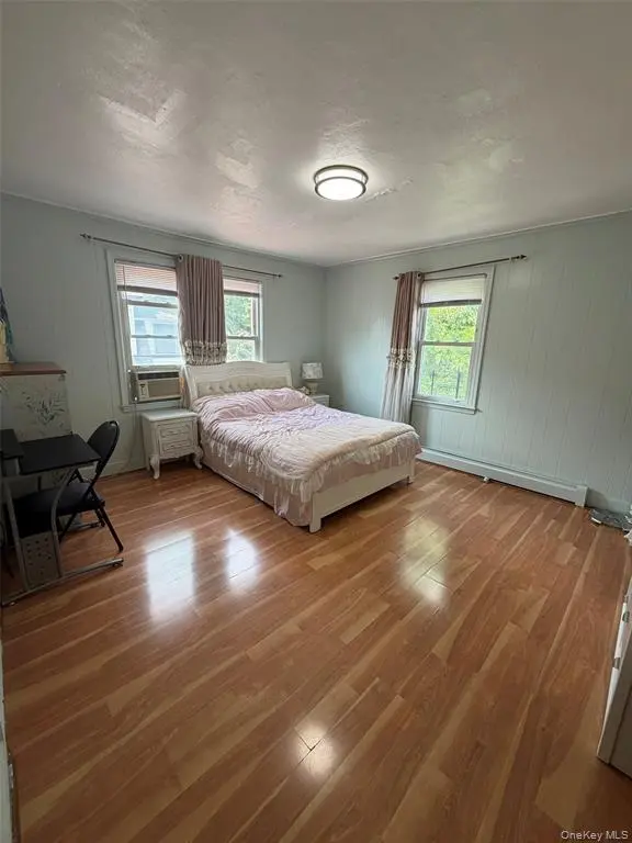 Flushing MLS#1036324 property listing photo 7
