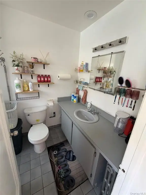 Flushing MLS#1036324 property listing photo 11