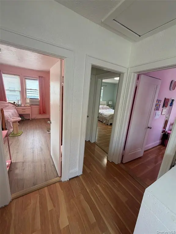Flushing MLS#1036324 property listing photo 12