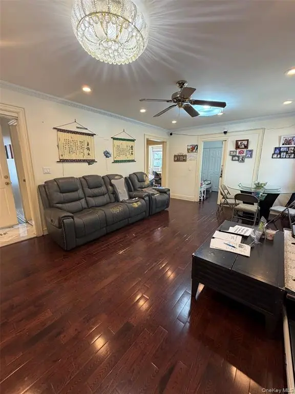 Flushing MLS#1036324 property listing photo 14