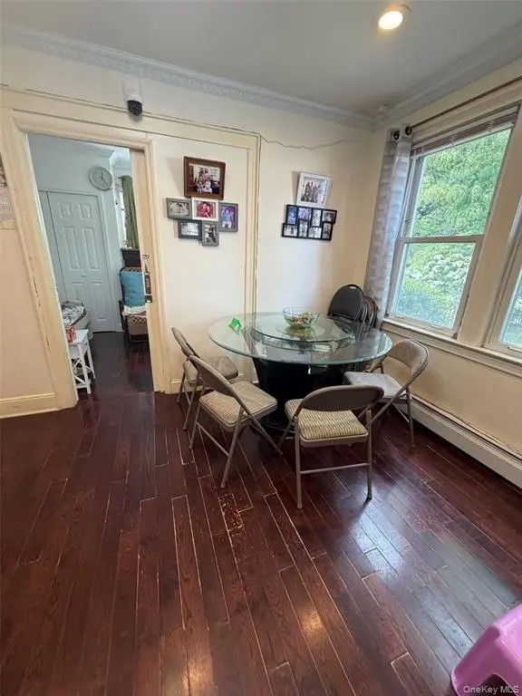 Flushing MLS#1036324 property listing photo 16