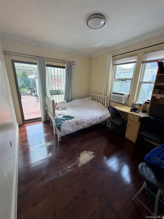 Flushing MLS#1036324 property listing photo 20