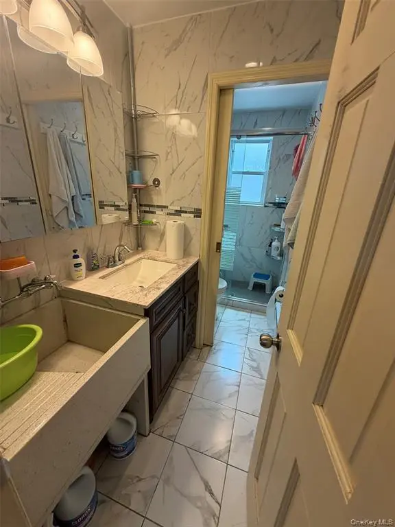 Flushing MLS#1036324 property listing photo 21