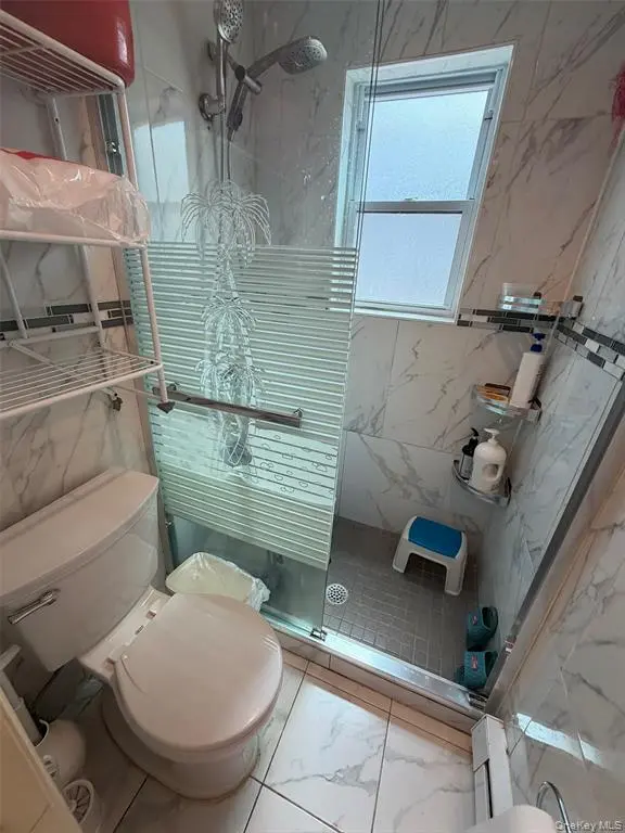 Flushing MLS#1036324 property listing photo 22