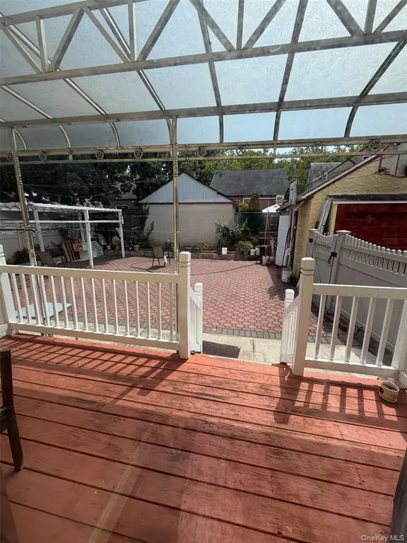 Flushing MLS#1036324 property listing photo 23