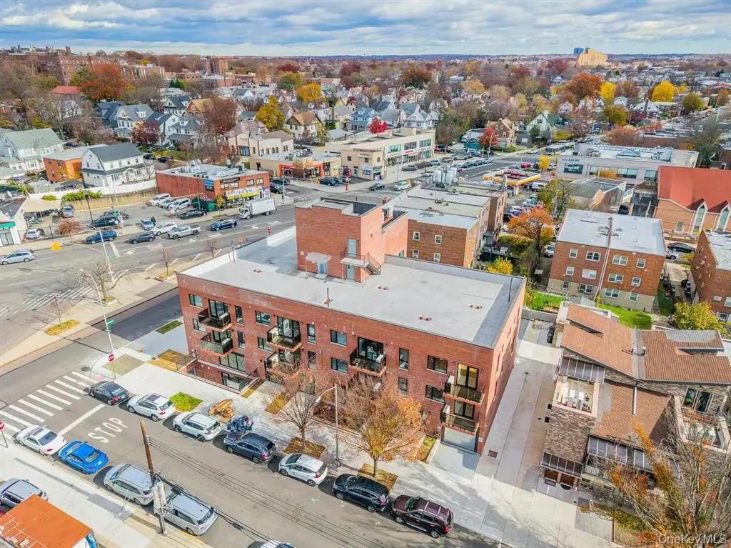 MLS#942483 Flushing 房源照片 5 / listing photo 5